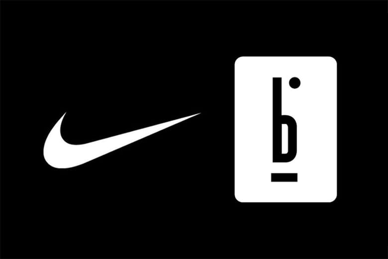 Nike Announces Another Pigalle Collaboration