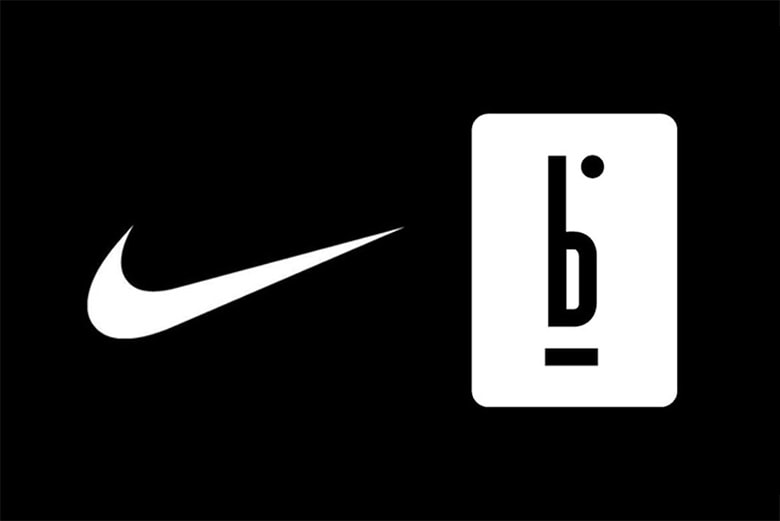 Nike Announces Another Pigalle Collaboration