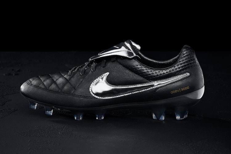 Nike Tiempo Legend V Premium