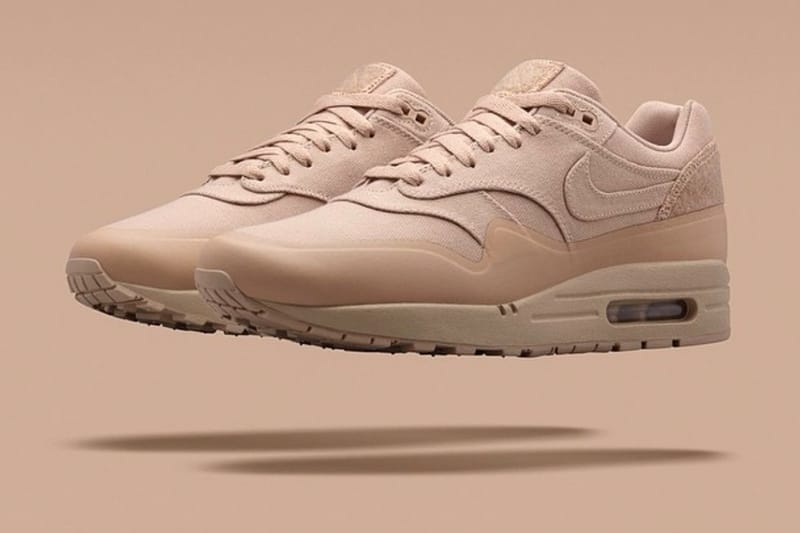 air max 1 patch pack
