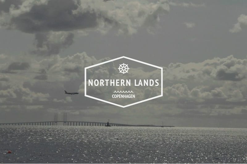 Northern Lands: Copenhagen - Preview