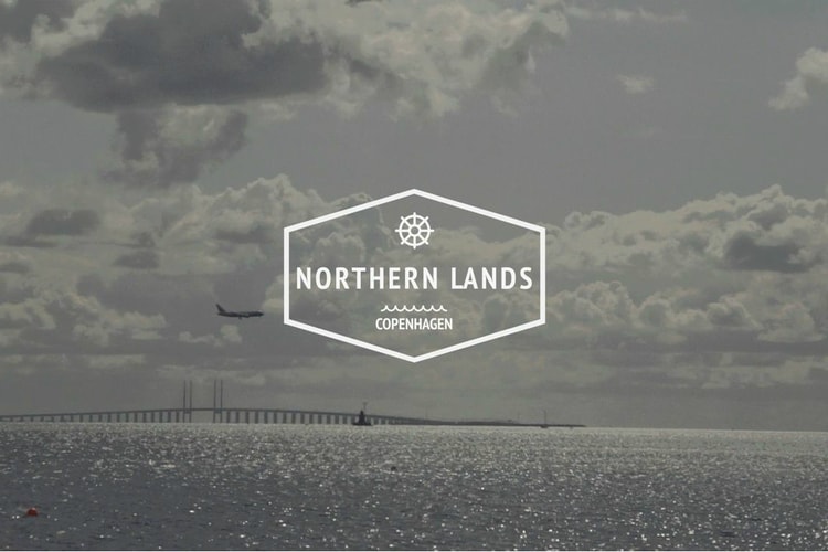 Northern Lands: Copenhagen - Preview