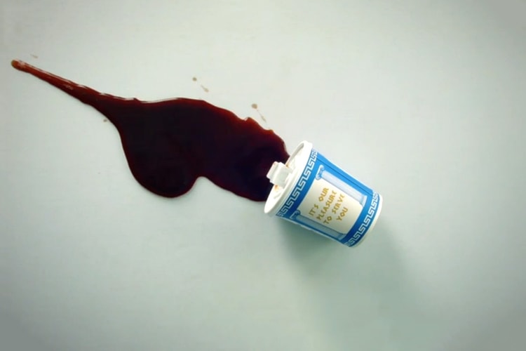 NOWNESS Presents "Coffee: Six Degrees of Caffeination"