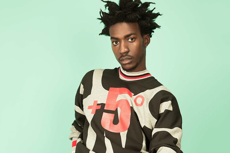 Opening Ceremony to Carry Vivienne Westwood's Worlds End Capsule