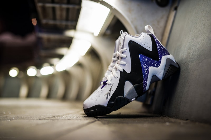 Packer Shoes & Sneakersnstuff Present Token 38 Alongside an Extensive Collection with Reebok