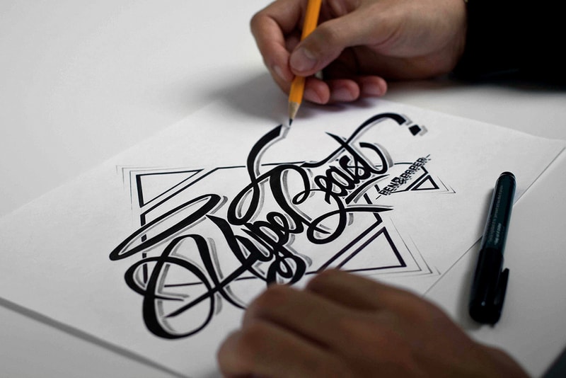 Pen & Paper: Towns