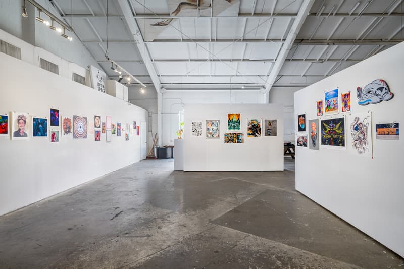 POW! WOW! Hawaii 2015 Recap