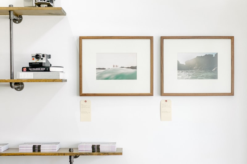 POW! WOW! Hawaii 2015 Recap