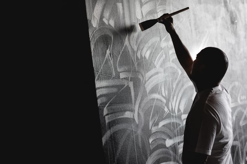 POW! WOW! Hawaii 2015 Recap
