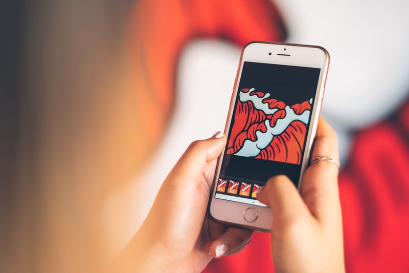 POW! WOW! Hawaii 2015 Recap