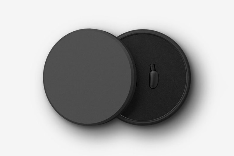 q-JAYS World's Smallest Earphones by Jays AB