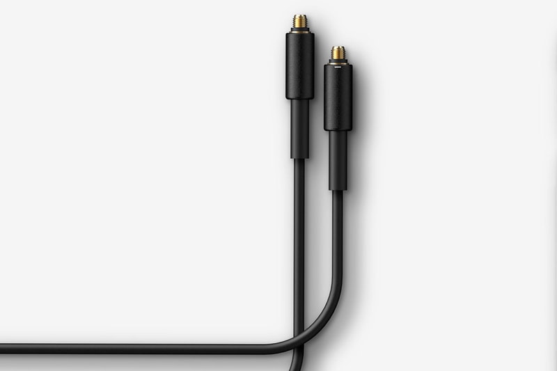 q-JAYS World's Smallest Earphones by Jays AB
