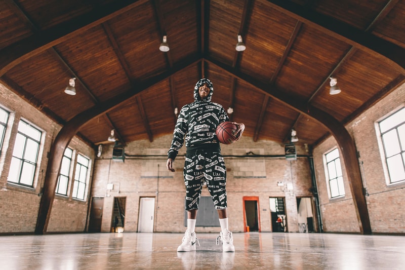 Rocksmith 2015 Spring Lookbook