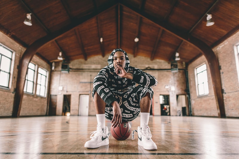 Rocksmith 2015 Spring Lookbook