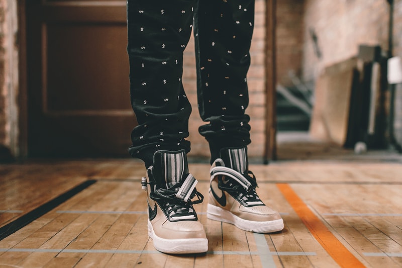 Rocksmith 2015 Spring Lookbook