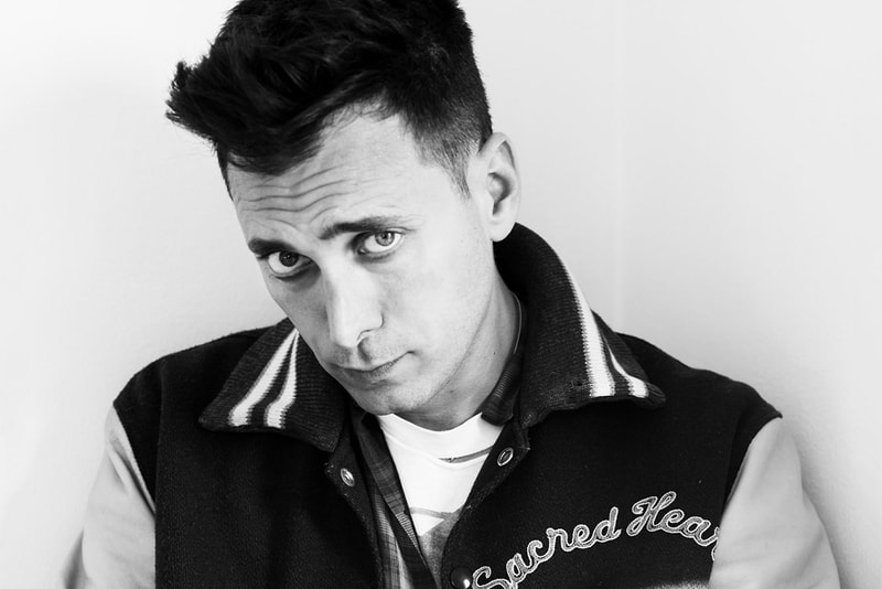 Saint Laurent's Revenue Has Doubled Since Hedi Slimane Came On Board
