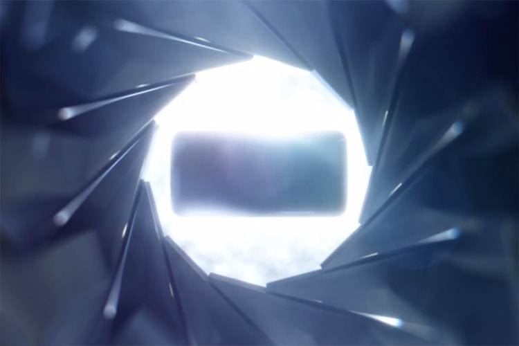 Samsung Releases Teaser for the Galaxy S6