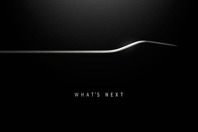 Samsung's Next Flagship Galaxy Phone Likely to be Revealed March 1st