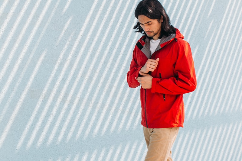 Saturdays Surf NYC 2015 Spring/Summer New Arrivals