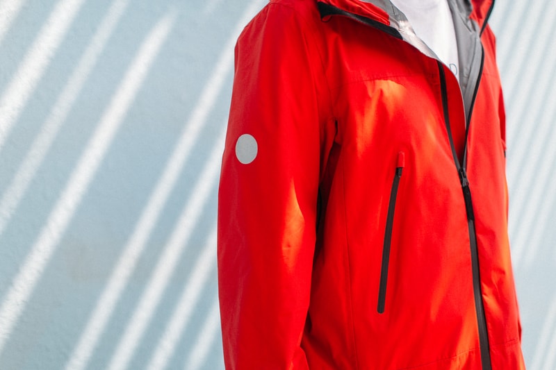 Saturdays Surf NYC 2015 Spring/Summer New Arrivals
