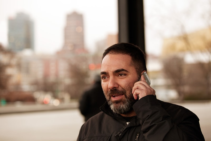 Solebox on Berlin's Creative Energy and Its Collaboration with Converse CONS