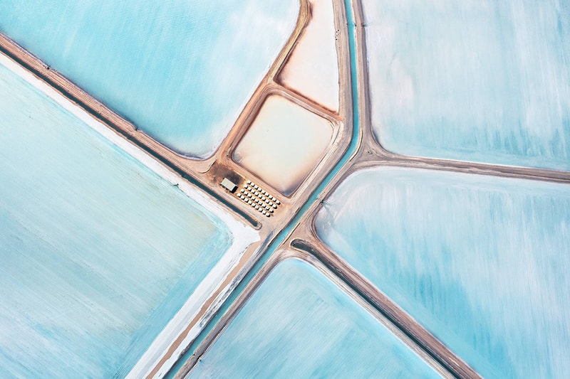Sony World Photography Awards 2015 Shortlist