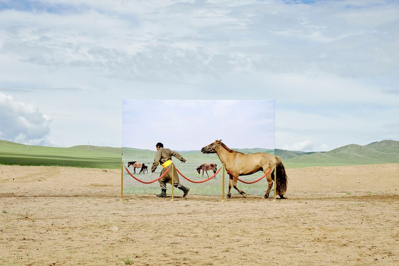 Sony World Photography Awards 2015 Shortlist