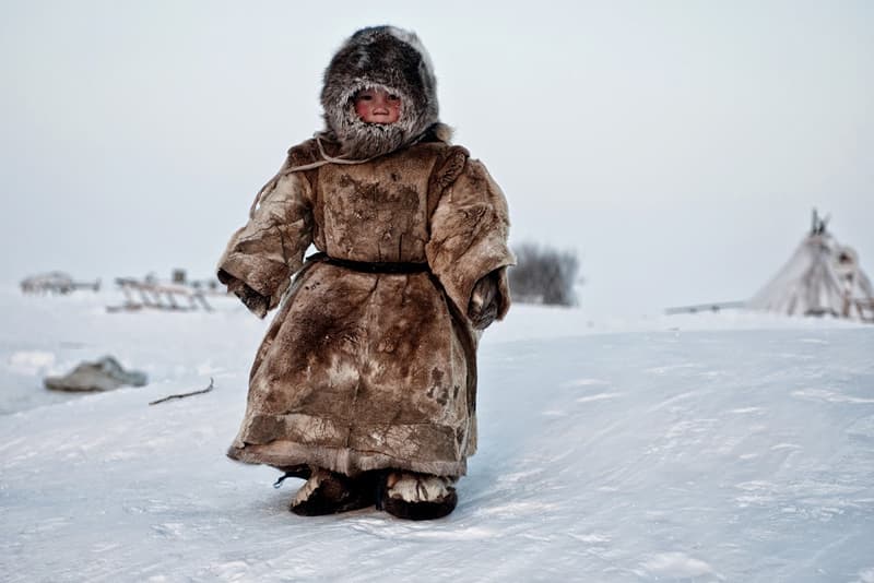 Sony World Photography Awards 2015 Shortlist