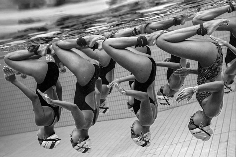 Sony World Photography Awards 2015 Shortlist