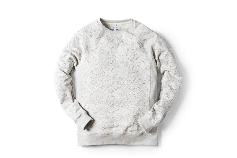 Soulland 2015 Spring/Summer Collection