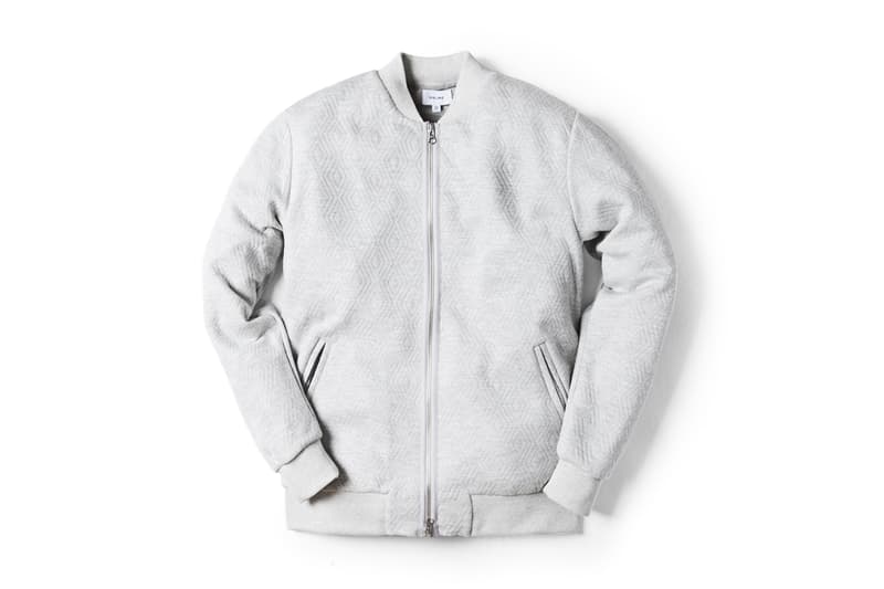 Soulland 2015 Spring/Summer Collection