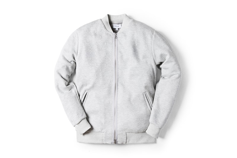 Soulland 2015 Spring/Summer Collection