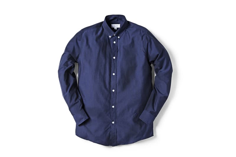 Soulland 2015 Spring/Summer Collection