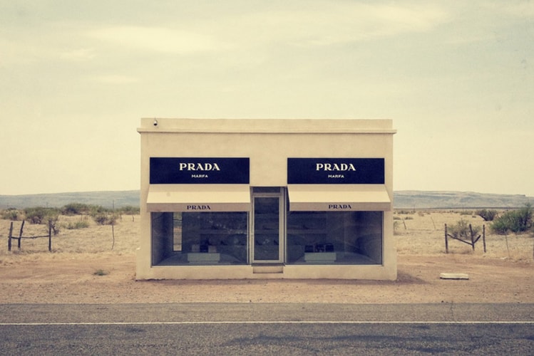 The Stories Behind Luxury Brand Names