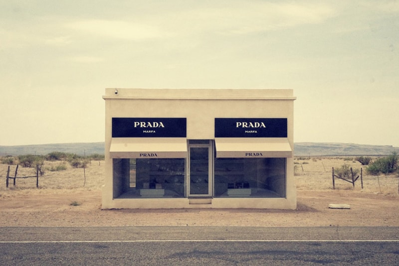 The Stories Behind Luxury Brand Names