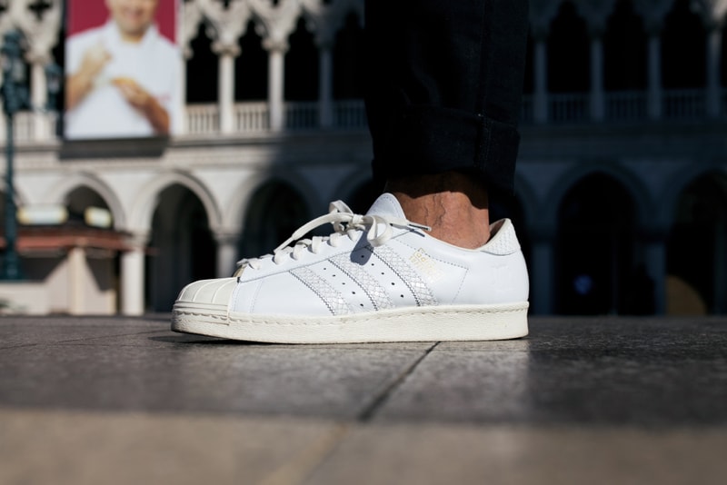 Streetsnaps: Waverly & Warner Watkins at Agenda Las Vegas 2015