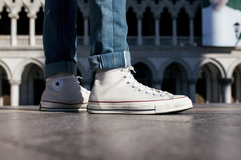 Streetsnaps: Waverly & Warner Watkins at Agenda Las Vegas 2015