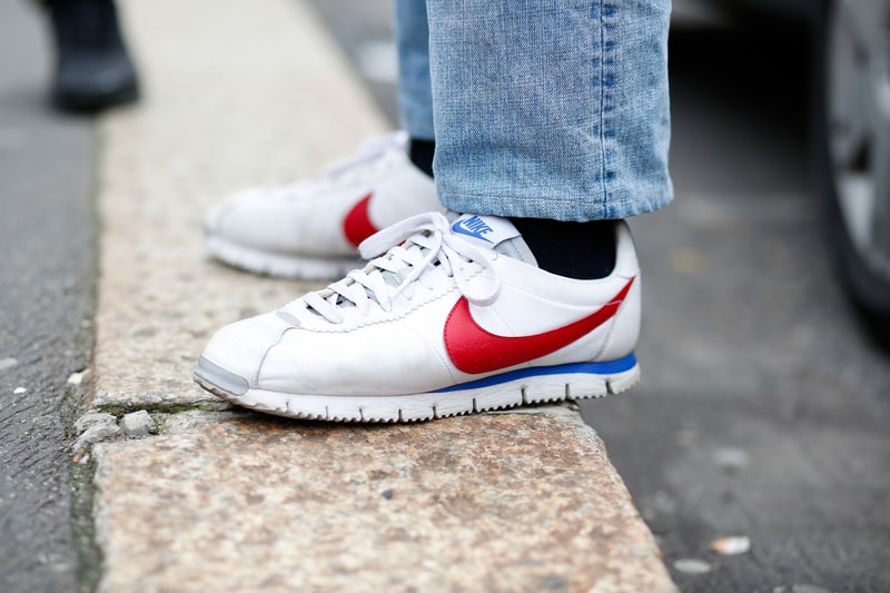 Streetsnaps: Milan Women's Fashion Week 2015 - Part 1