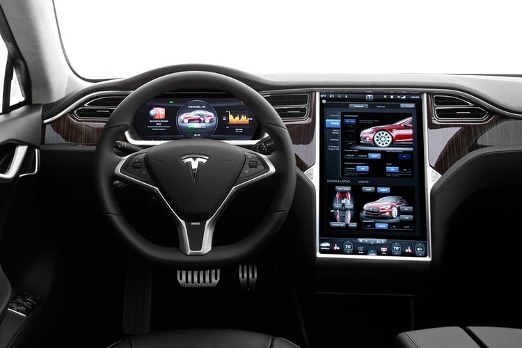 Tesla Has Hired At Least 150 Former Apple Employees