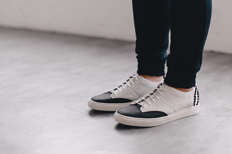 THOROCRAFT 2015 Spring/Summer New Arrivals