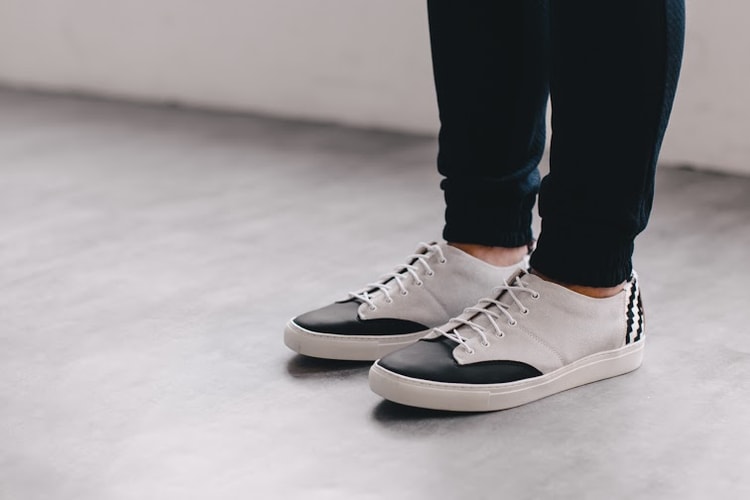 THOROCRAFT 2015 Spring/Summer New Arrivals