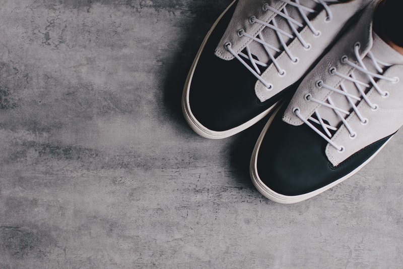 THOROCRAFT 2015 Spring/Summer New Arrivals