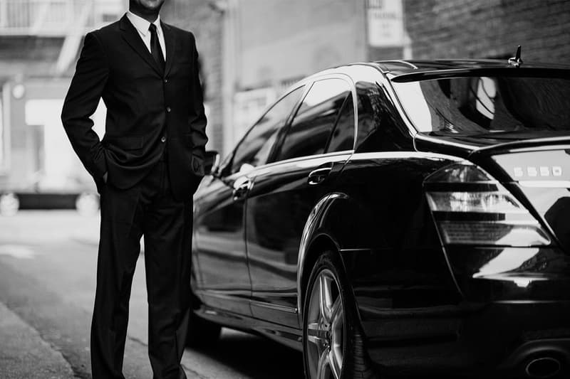 Uber CEO Reveals Ambitious Goal of Ending Car Ownership in the World