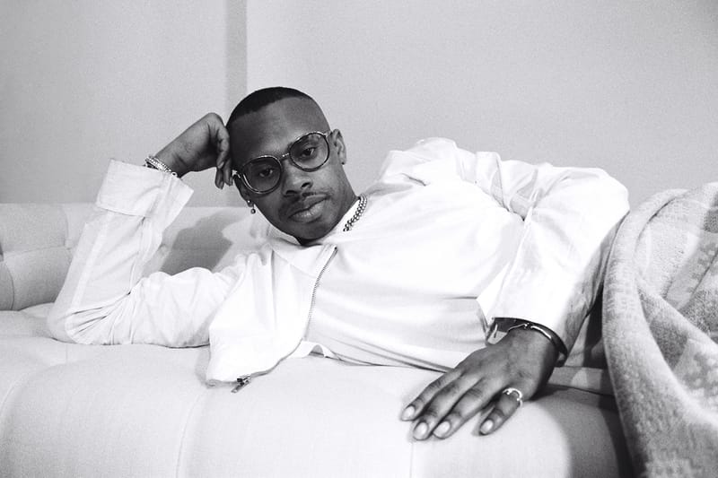 What Hood By Air Really Is