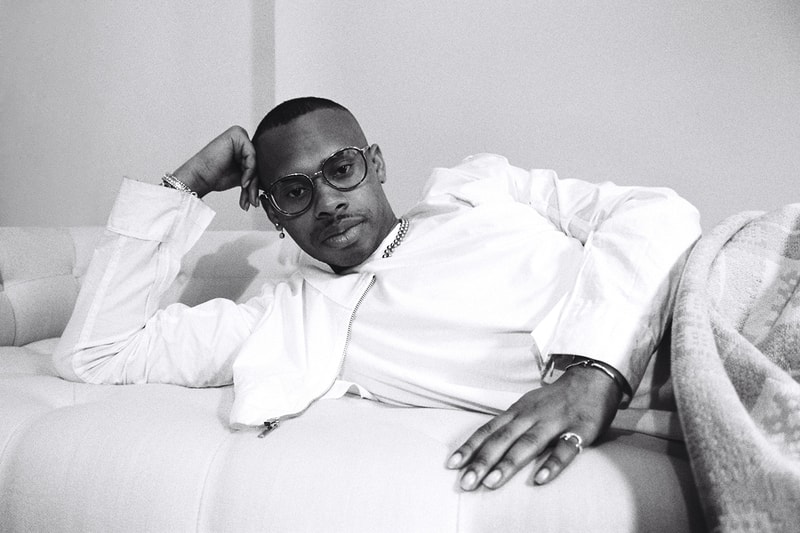 What Hood By Air Really Is