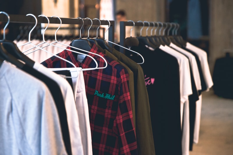 3125C "Unlucky 13" Pop-Up Galleria Recap