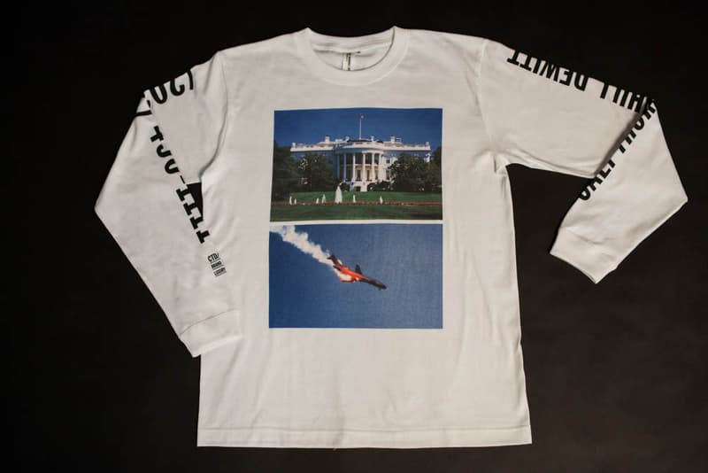 3125C "Unlucky 13" Galleria Preview