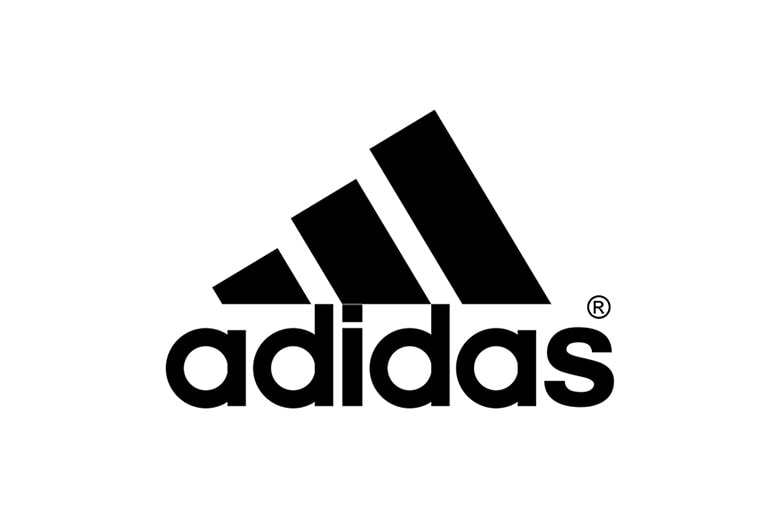 7 Lesser-Known Facts about adidas That Highlight 2014