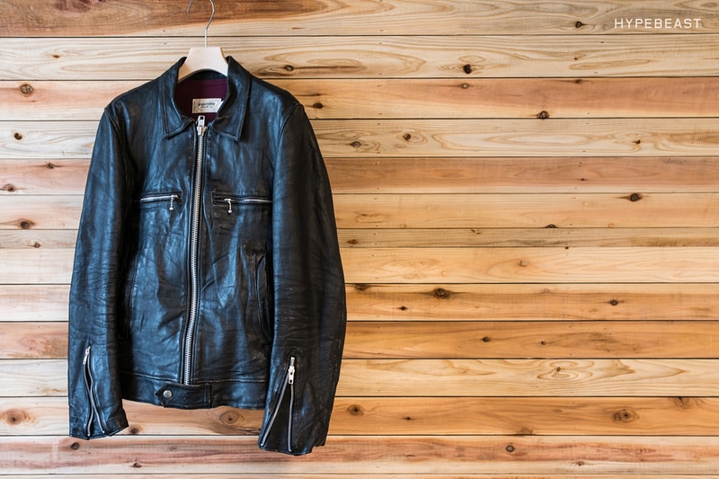 A Look Inside the POOL aoyama "ONCE IN A LIFETIME" Concept Pop-Up Store