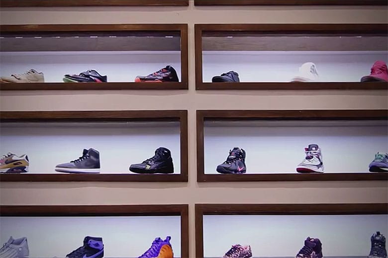 A Ma Maniére Opens New Retail Space in Atlanta